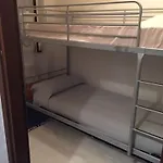 Punta D 'elice 250mt Dal Mare 아파트 *