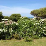 Punta D 'elice 250mt Dal Mare * Stintino