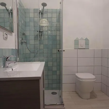 Punta D 'Elice 250Mt Dal Mare Stintino