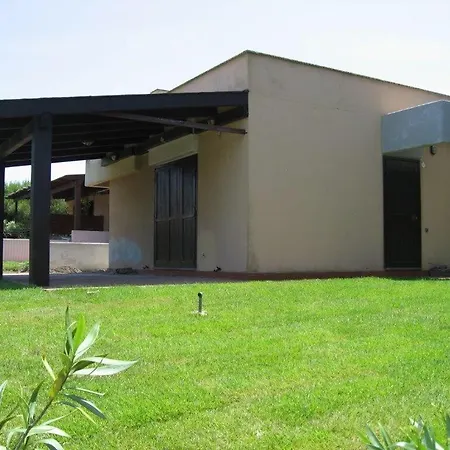 Punta D 'Elice 250Mt Dal Mare Apartment