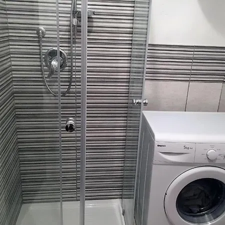 Punta D 'Elice 250Mt Dal Mare Apartment Stintino